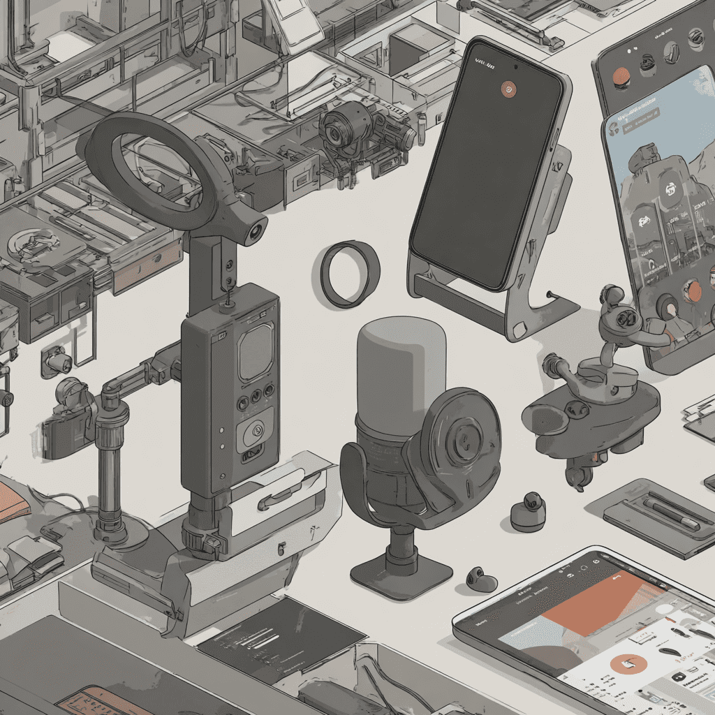 Postgraduate Certificate in Strategic Communication