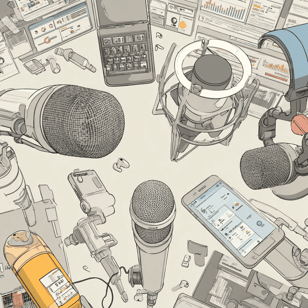 Graduate Certificate in Communication (Corporate Sector)