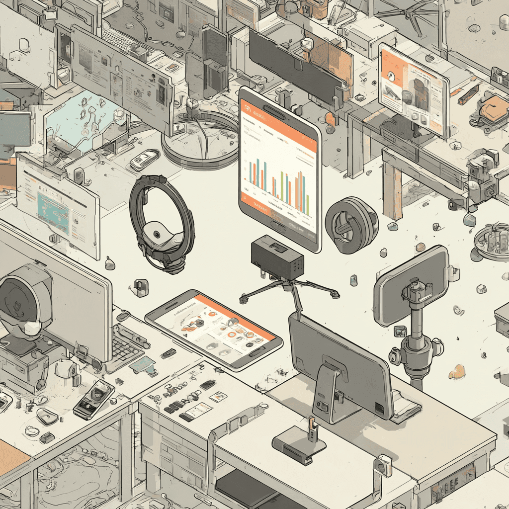 Postgraduate Certificate in Communication Studies