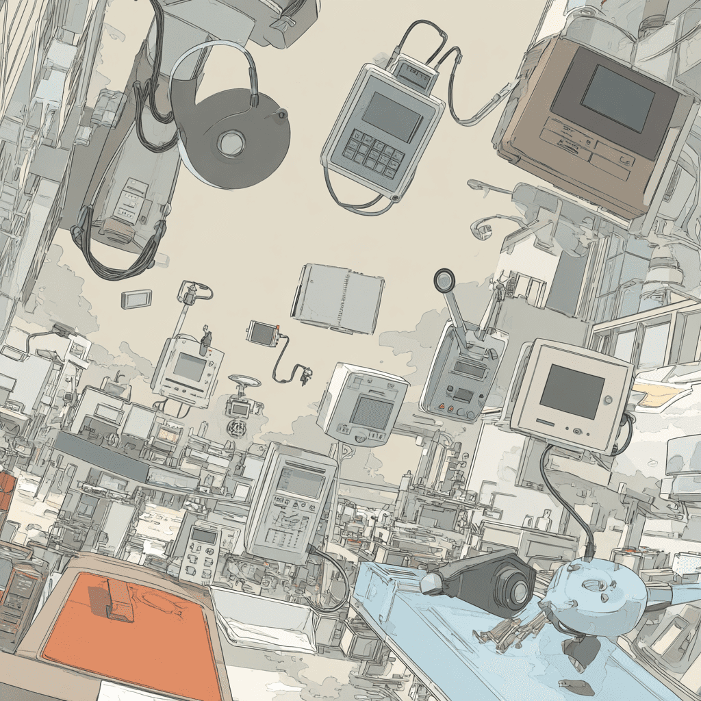 Bachelor of Pharmacy (Honours) BPharm(Hons)