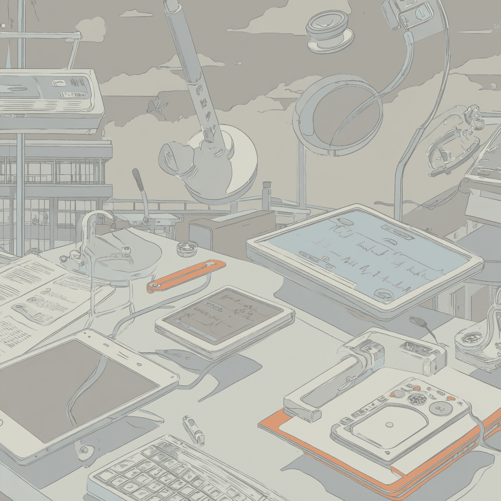 Bachelor of Pharmacy with Honours (BPharm(Hons))