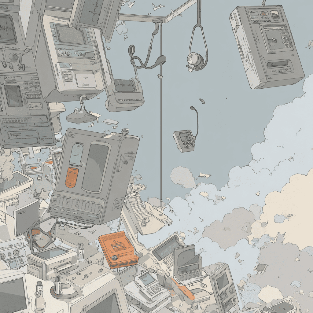 Bachelor of Medical Science (Honours) (BMedSc(Hons))