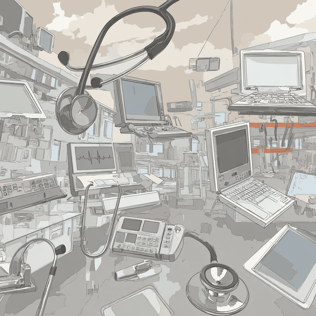 Drug Assisted Airway Management (DAAM) Refresher Short Course