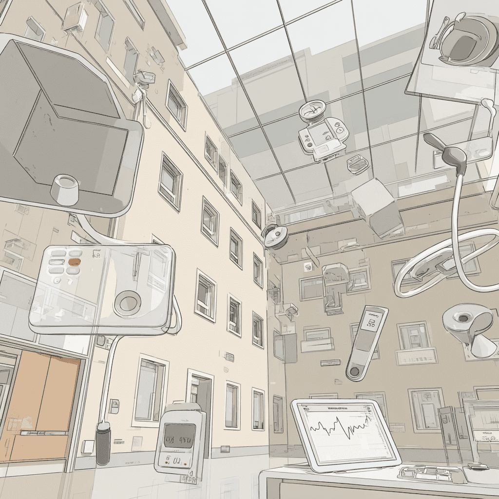 Bachelor of Optometry (BOptom)