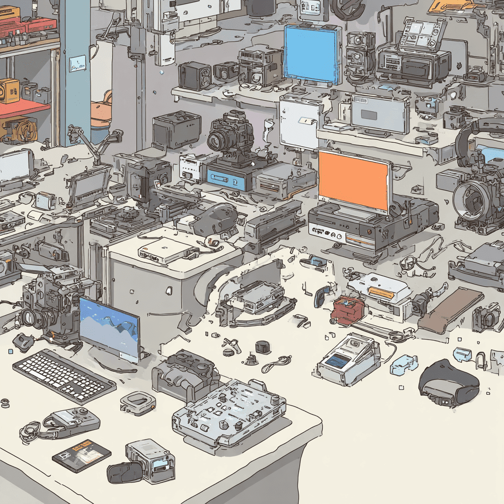 Postgraduate Diploma in Creative Arts Therapy