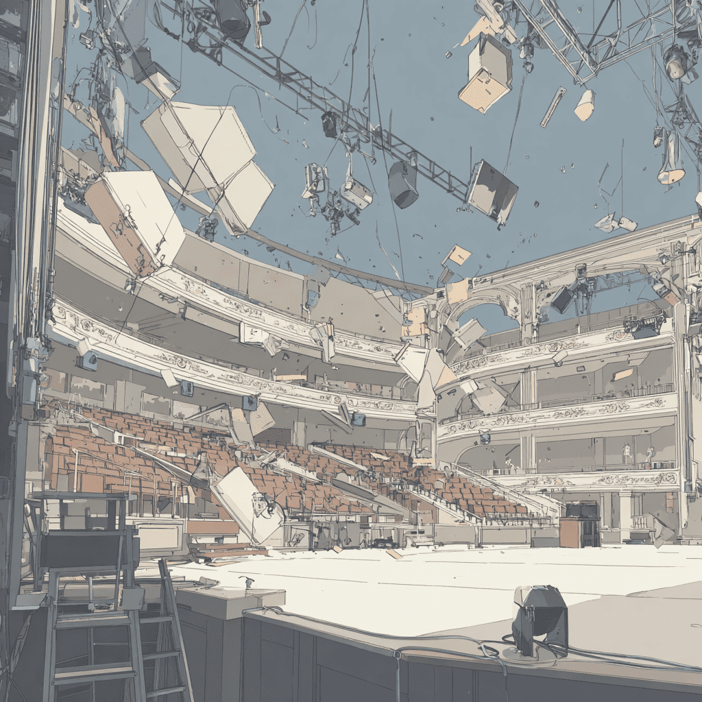 Bachelor of Music (MusB)