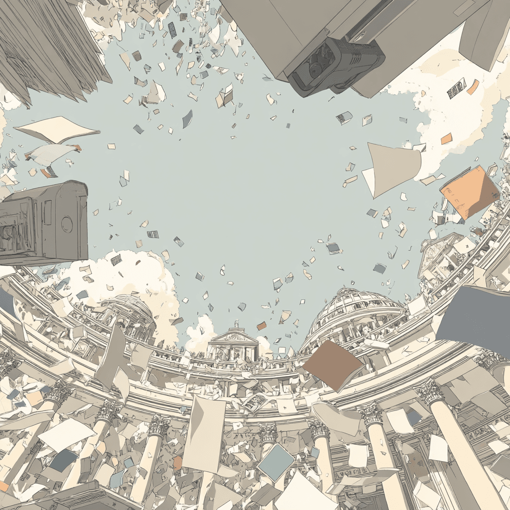 Postgraduate Certificate in Planning – PGCertPlan