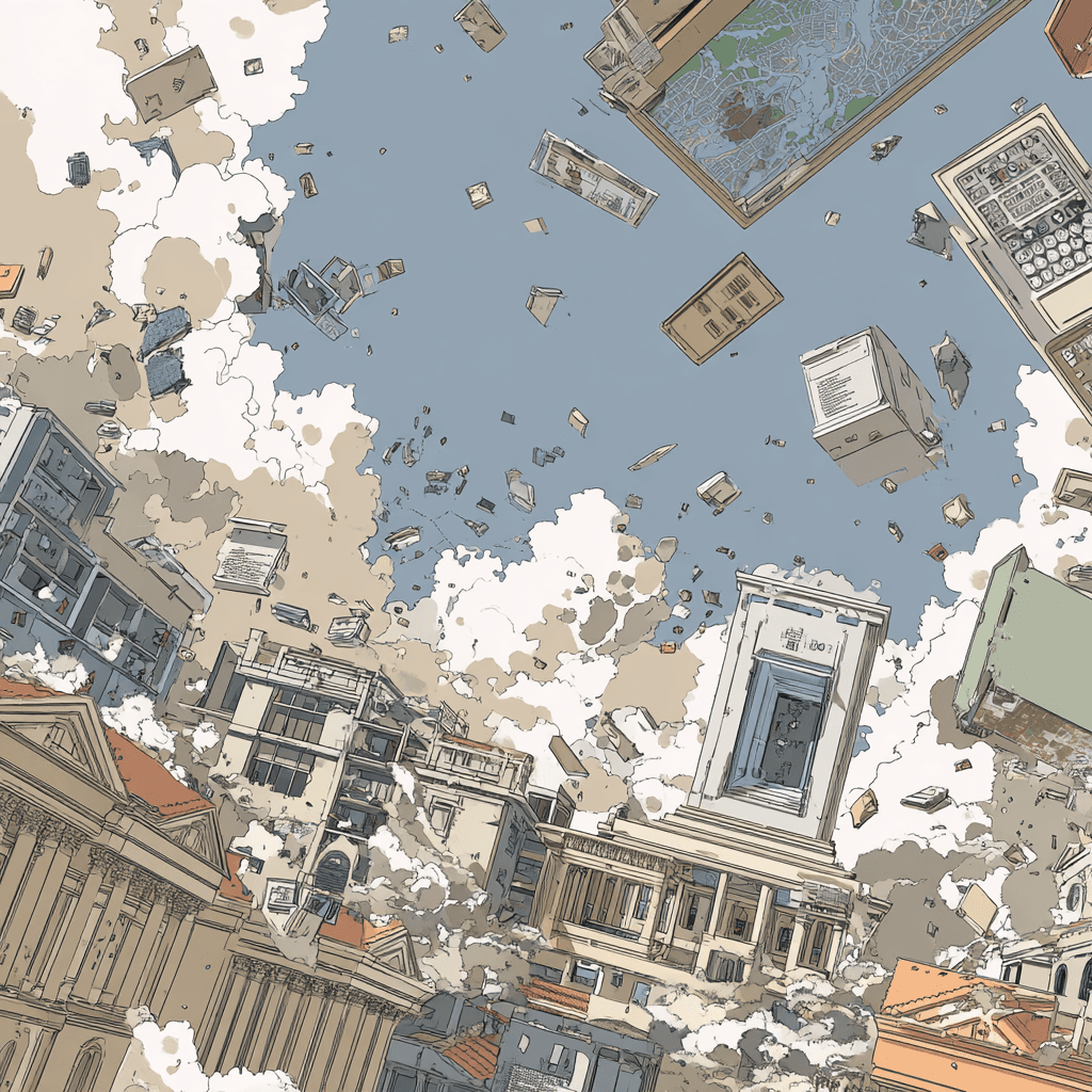 Postgraduate Certificate in Human Rights