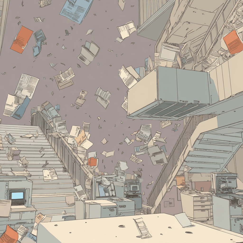 Master of Conflict and Terrorism Studies (MCTS)