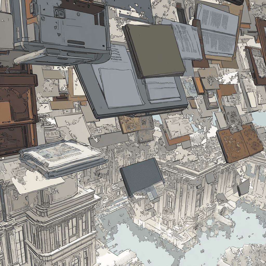 Postgraduate Certificate in International Development – PGCertIntDev