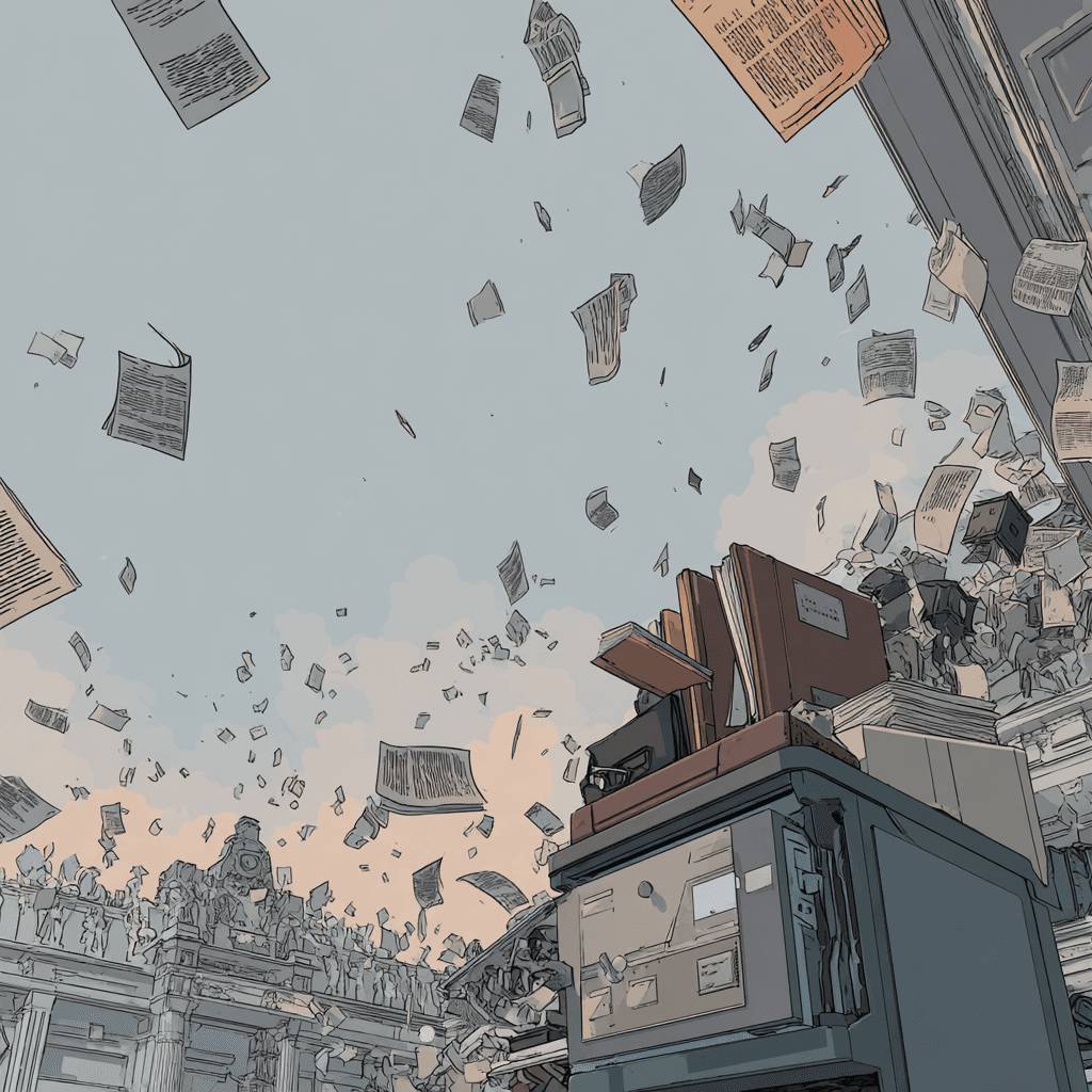 Master of International Development – MIntDev