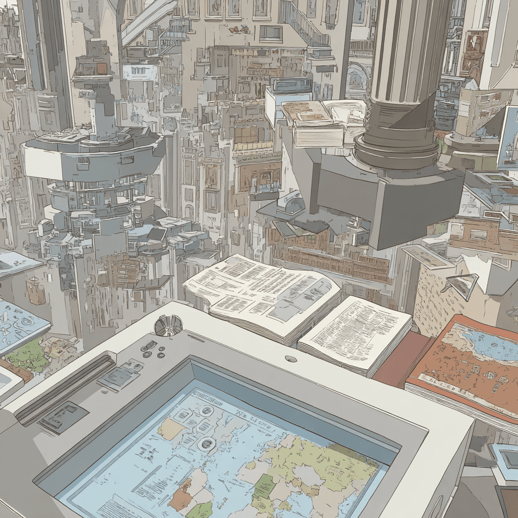 Te Tiriti o Waitangi (The Treaty of Waitangi)