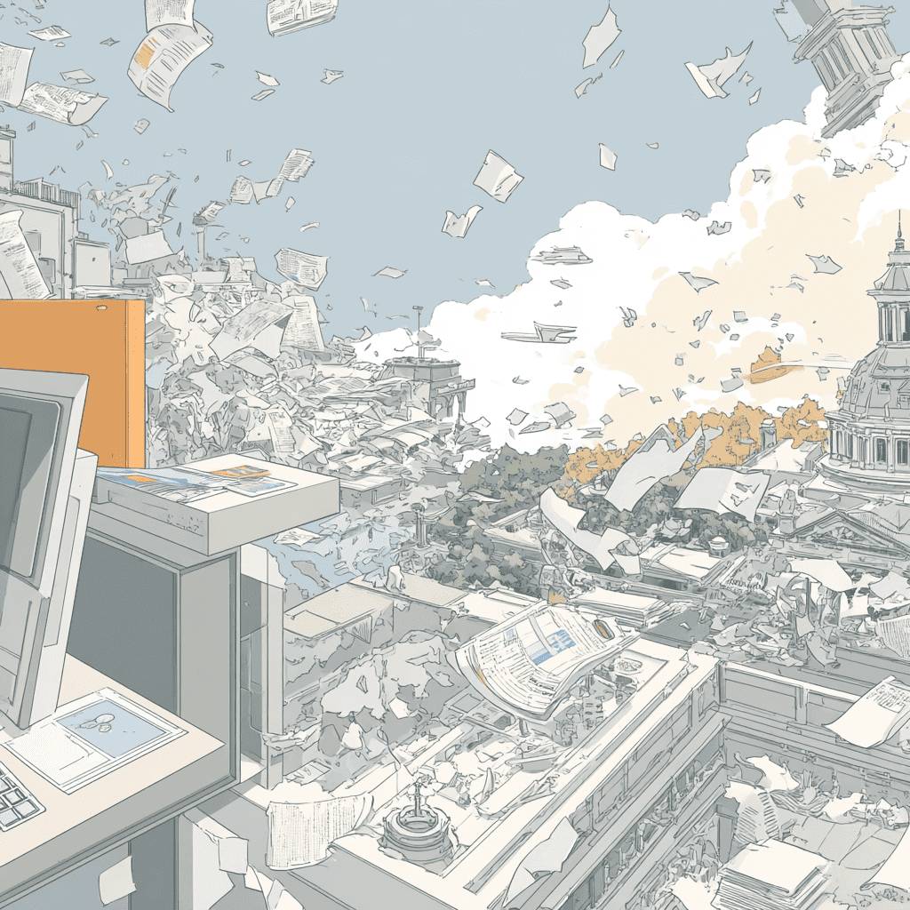 Master of Human Rights