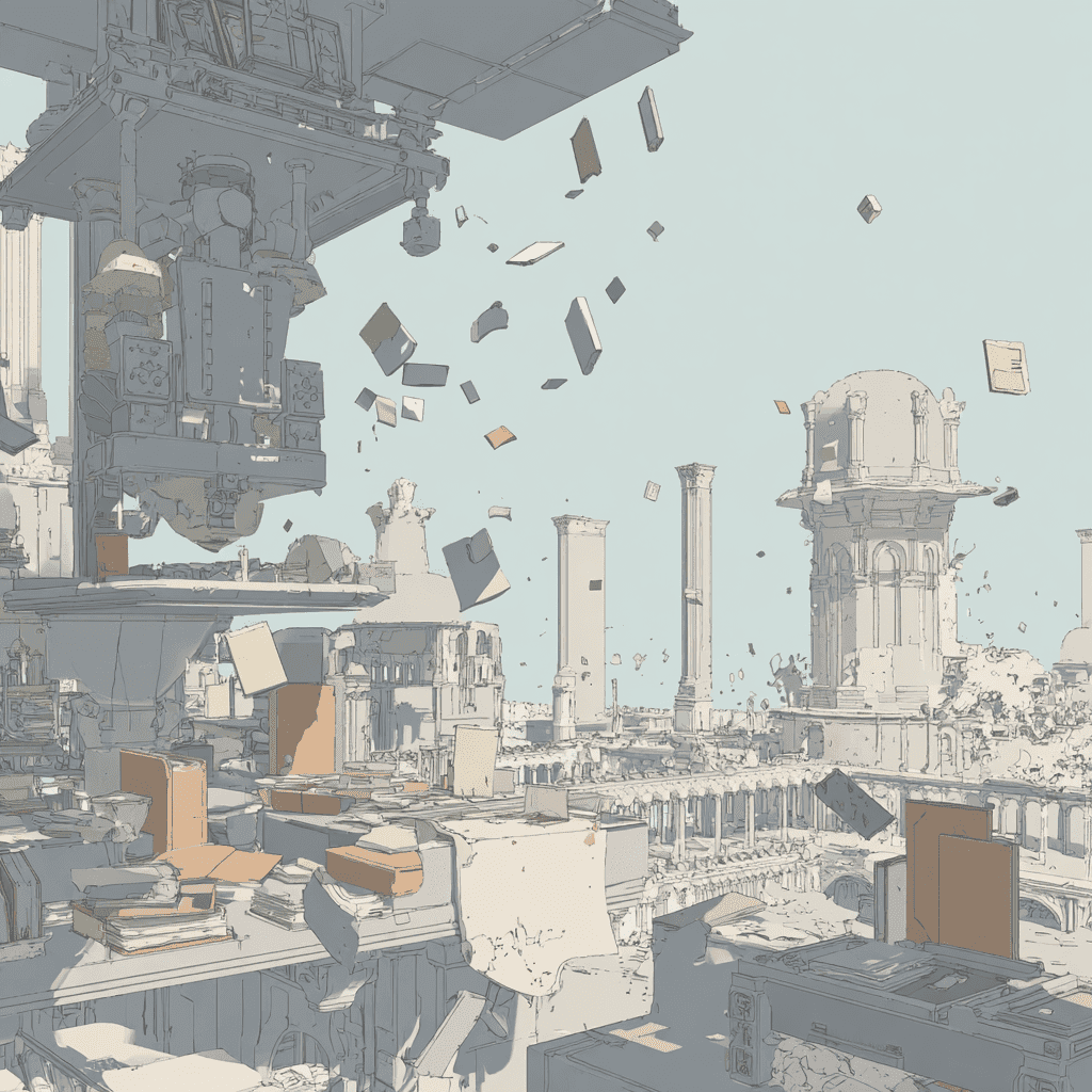 Advanced Urban, Regional and Resource Planning