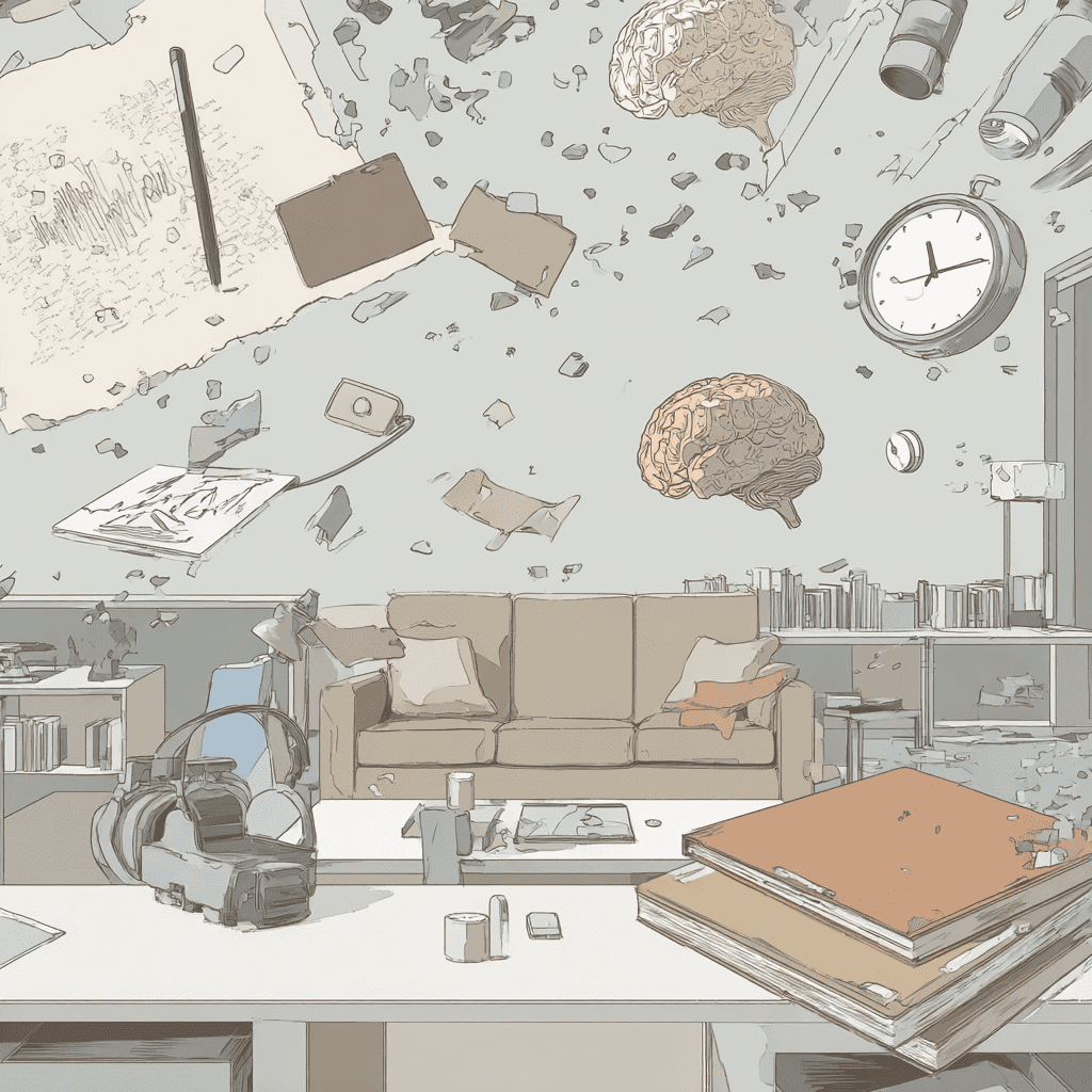 Postgraduate Diploma in Clinical Psychology