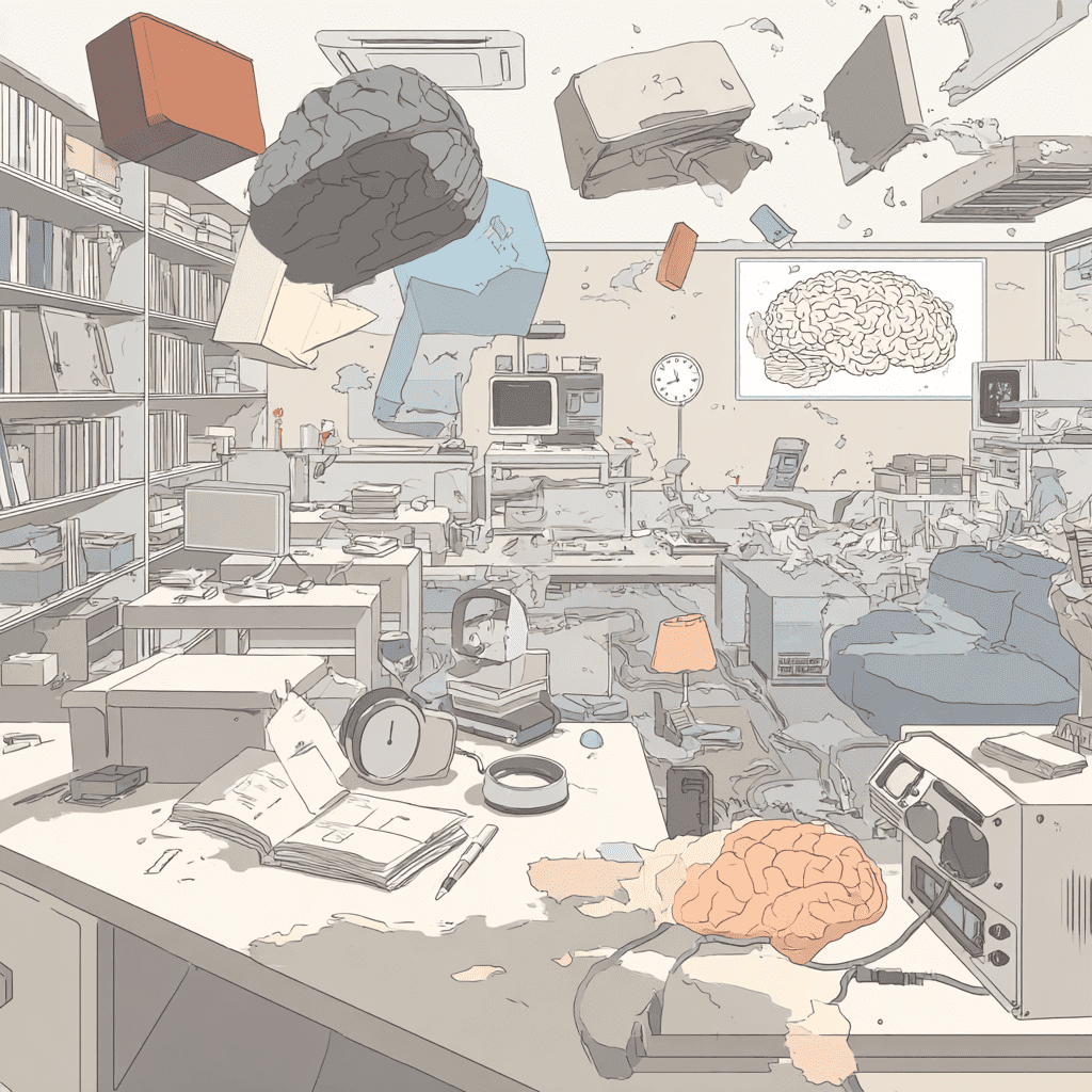 Graduate Diploma in Psychotherapy Studies