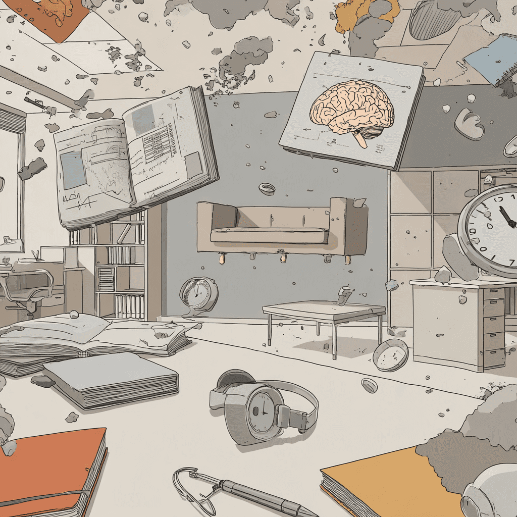 Postgraduate Certificate in Counselling Studies