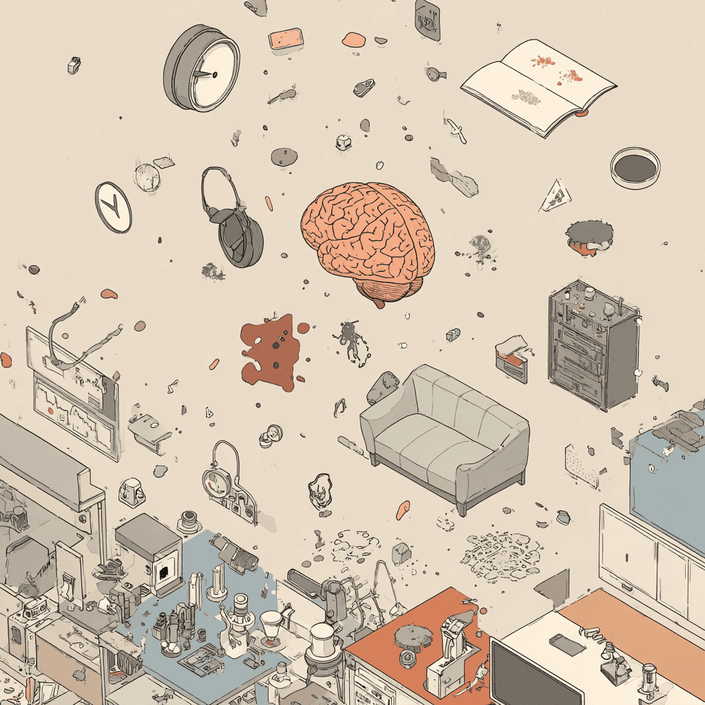 Doctor of Clinical Psychology (DClinPsy)