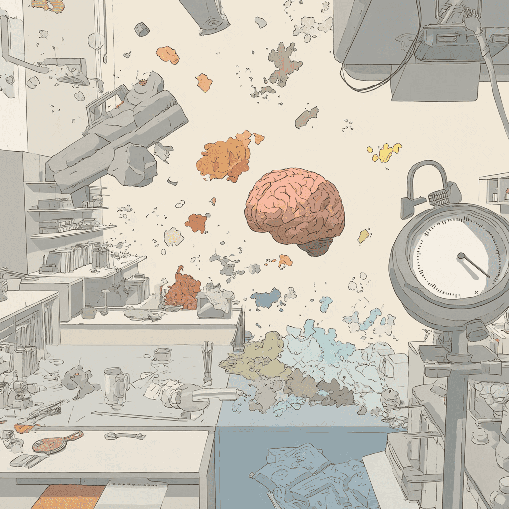 Advanced Social Psychology of Wellbeing