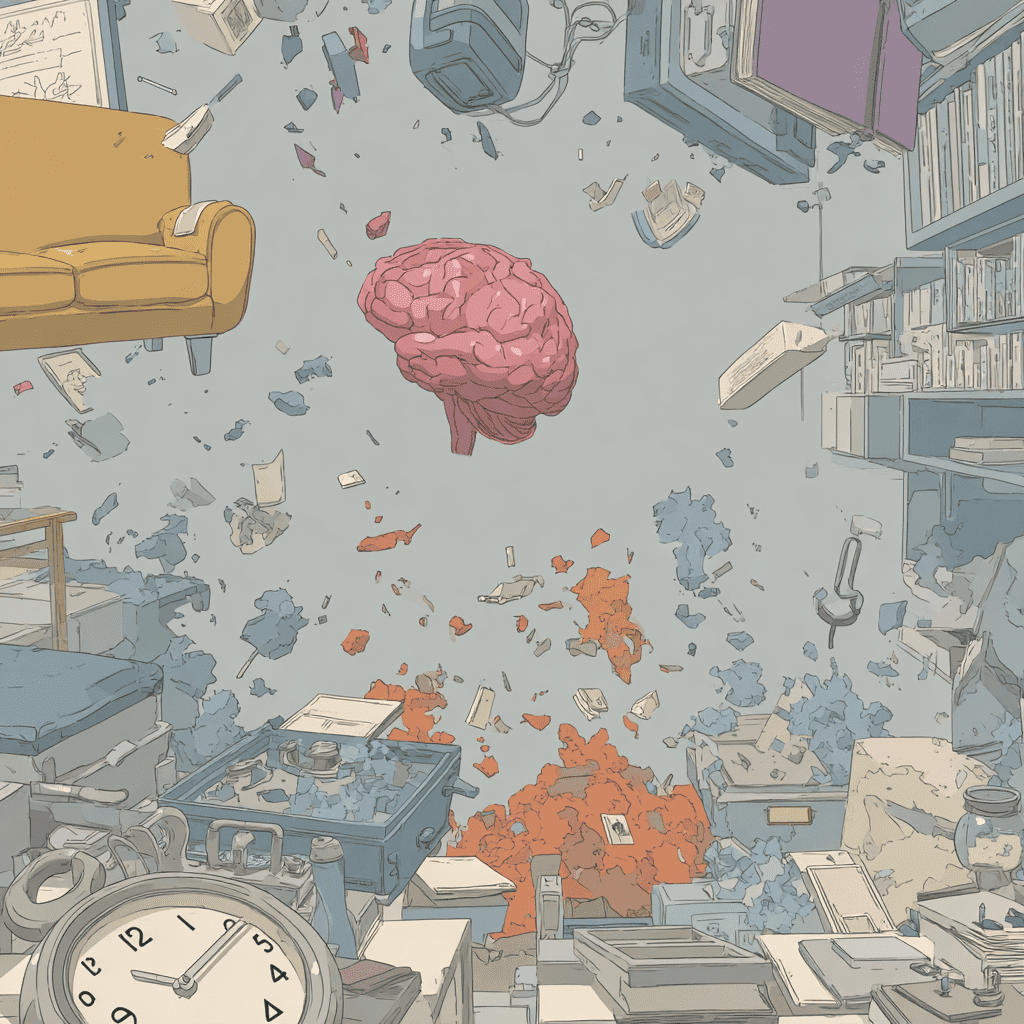 Postgraduate Diploma in Counselling Psychology