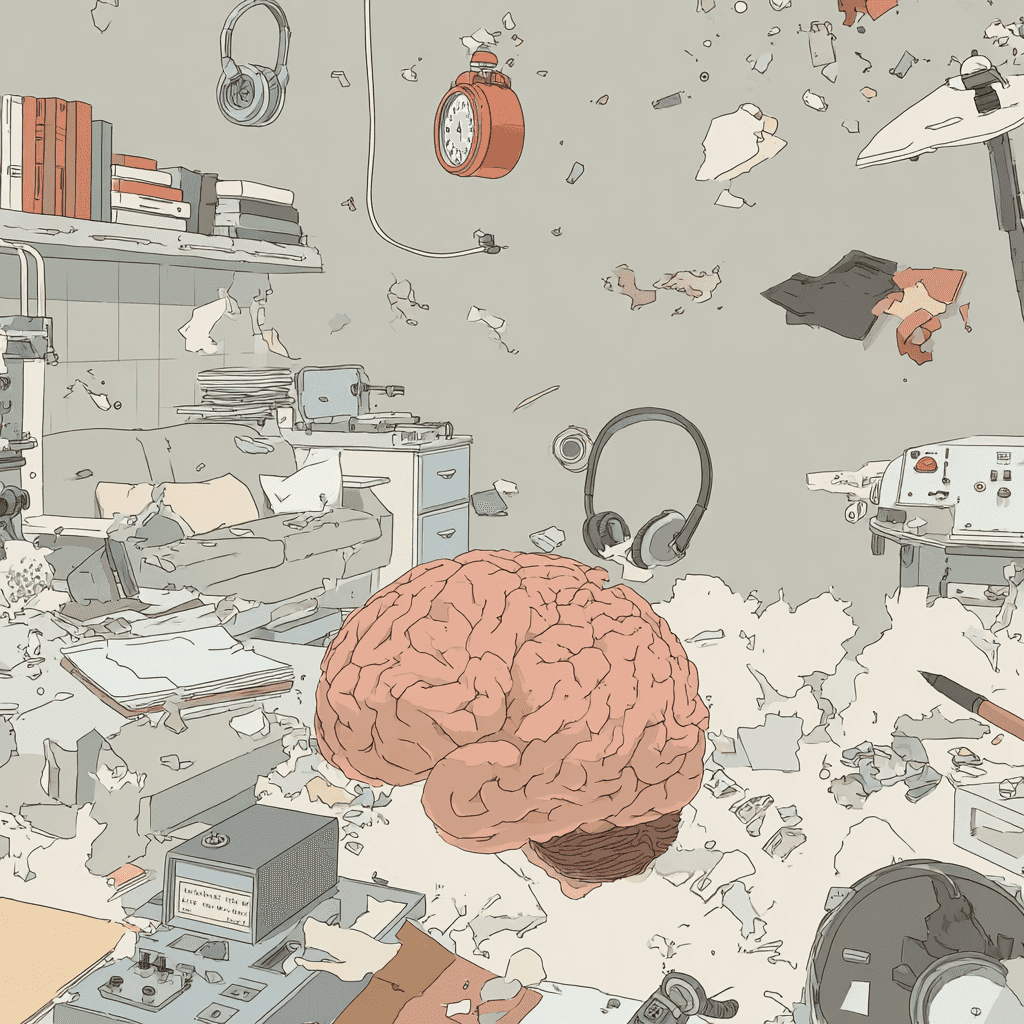 Postgraduate Certificate in Counselling Studies