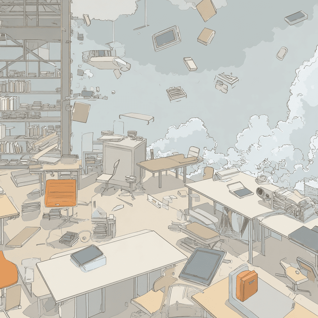 Bachelor of Education (Primary, Pasifika) (Level 7)