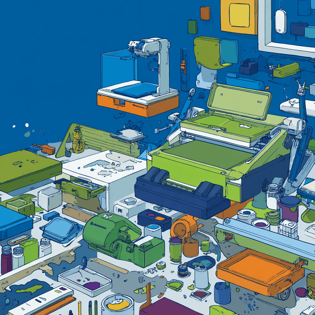 New Zealand Diploma in Photography (Level 5)