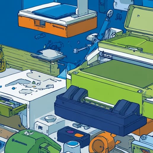 New Zealand Diploma in Photography (Level 5)