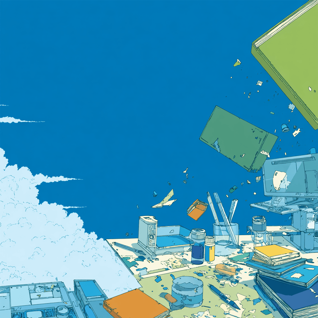 New Zealand Certificate in Fashion (Level 4)