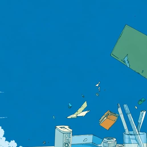 New Zealand Certificate in Fashion (Level 4)