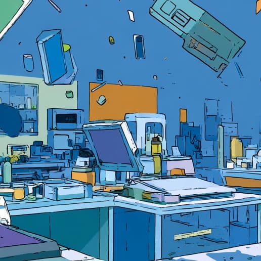 Postgraduate Certificate in Visual Arts