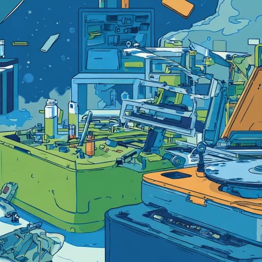 New Zealand Certificate in Digital Media and Design (Level 4)