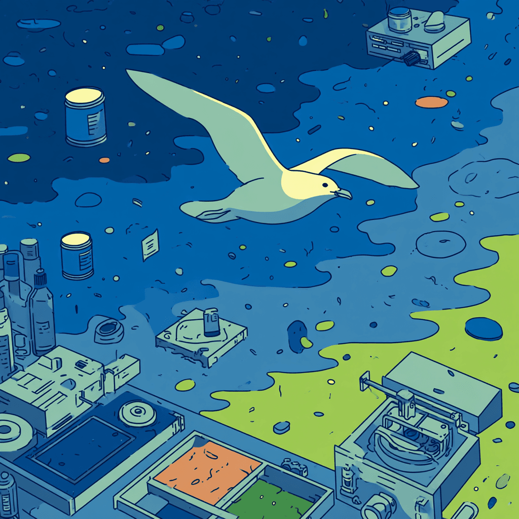 New Zealand Certificate in Creativity (Level 4)