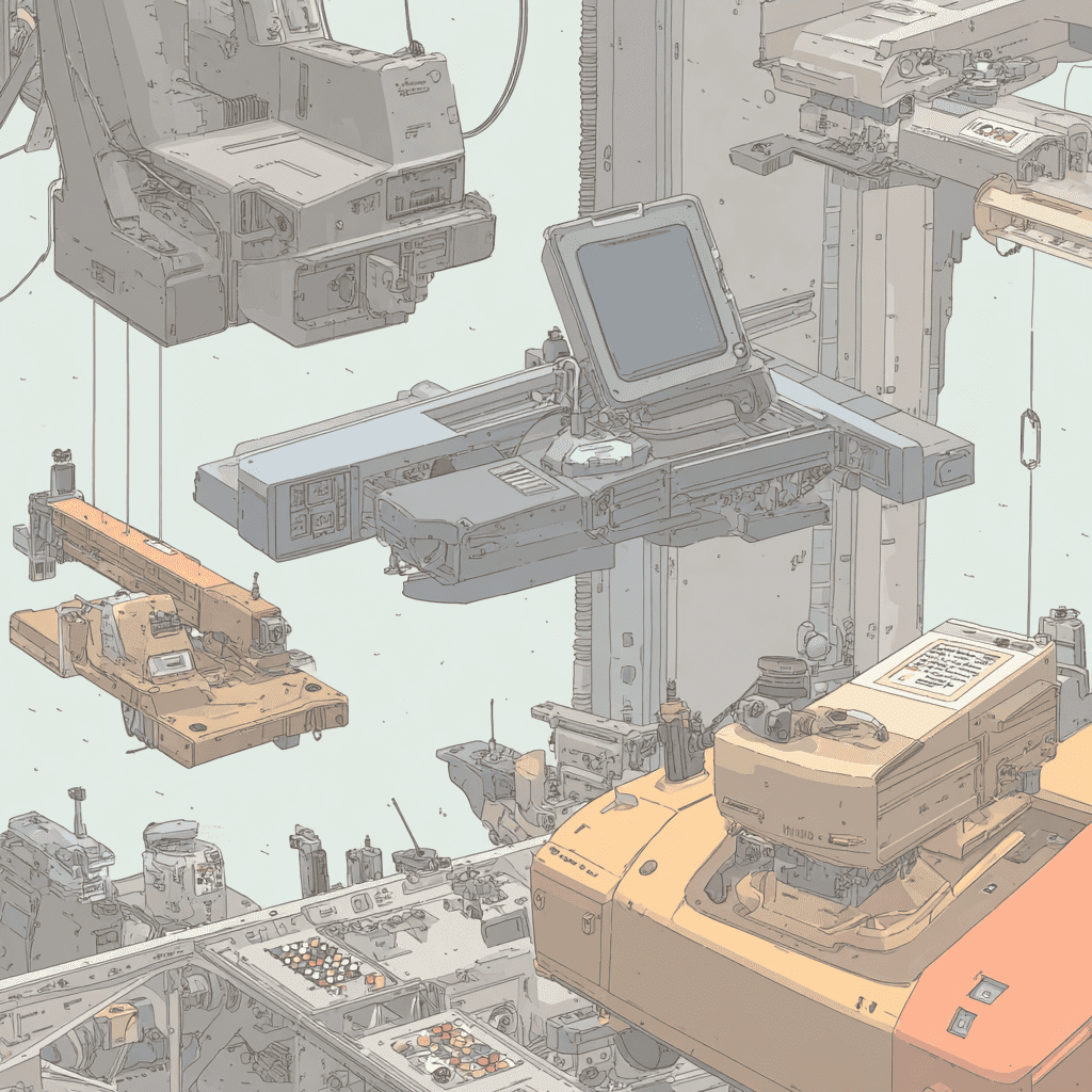 New Zealand Certificate in Floristry (Level 3)