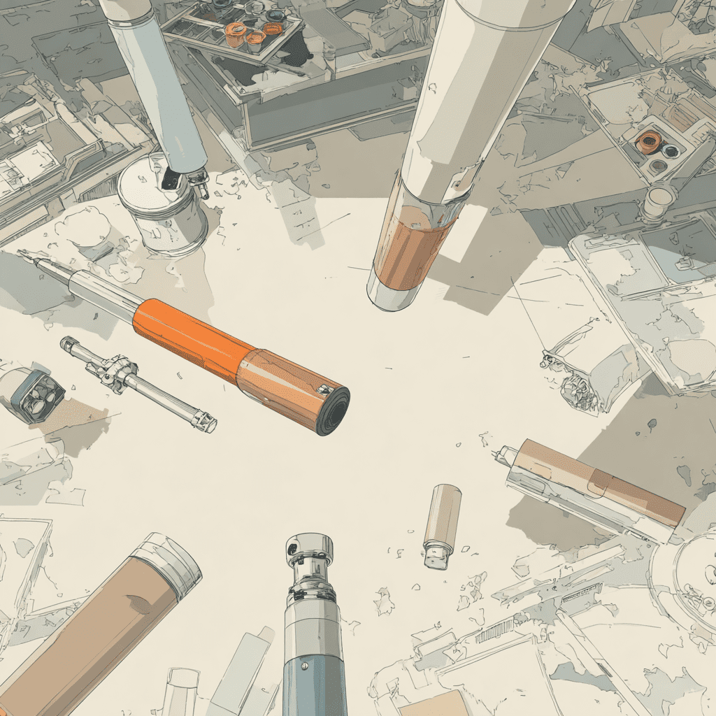 Bachelor of Design and Arts