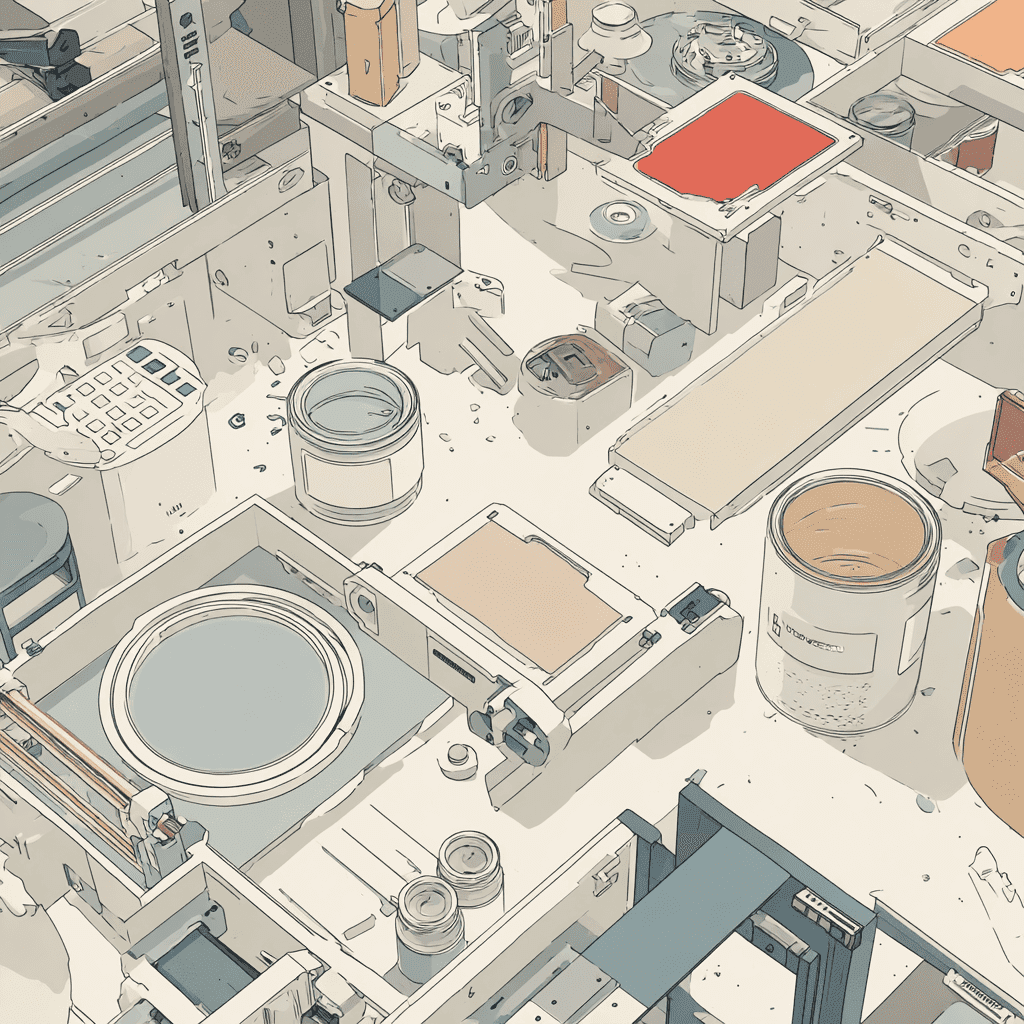 New Zealand Certificate in Arts and Design (Level 4)