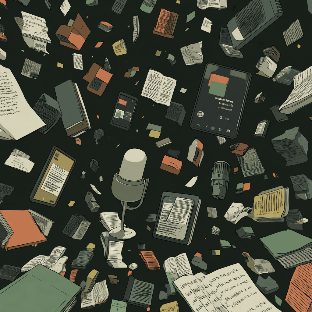 New Zealand Certificate in Te Reo (Rumaki, Reo Rua) (Level 4)