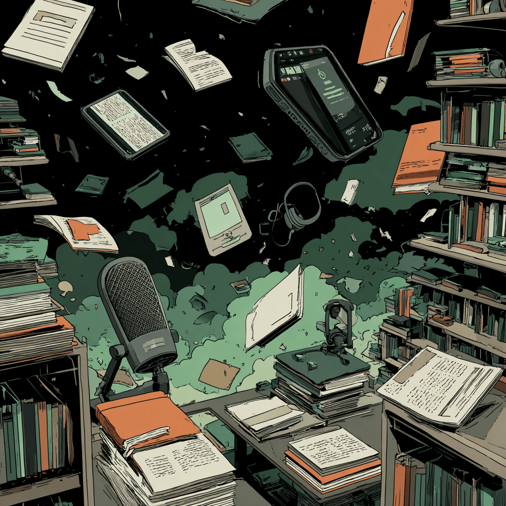 New Zealand Certificate in Te Reo (Reo Rua) (Level 2)