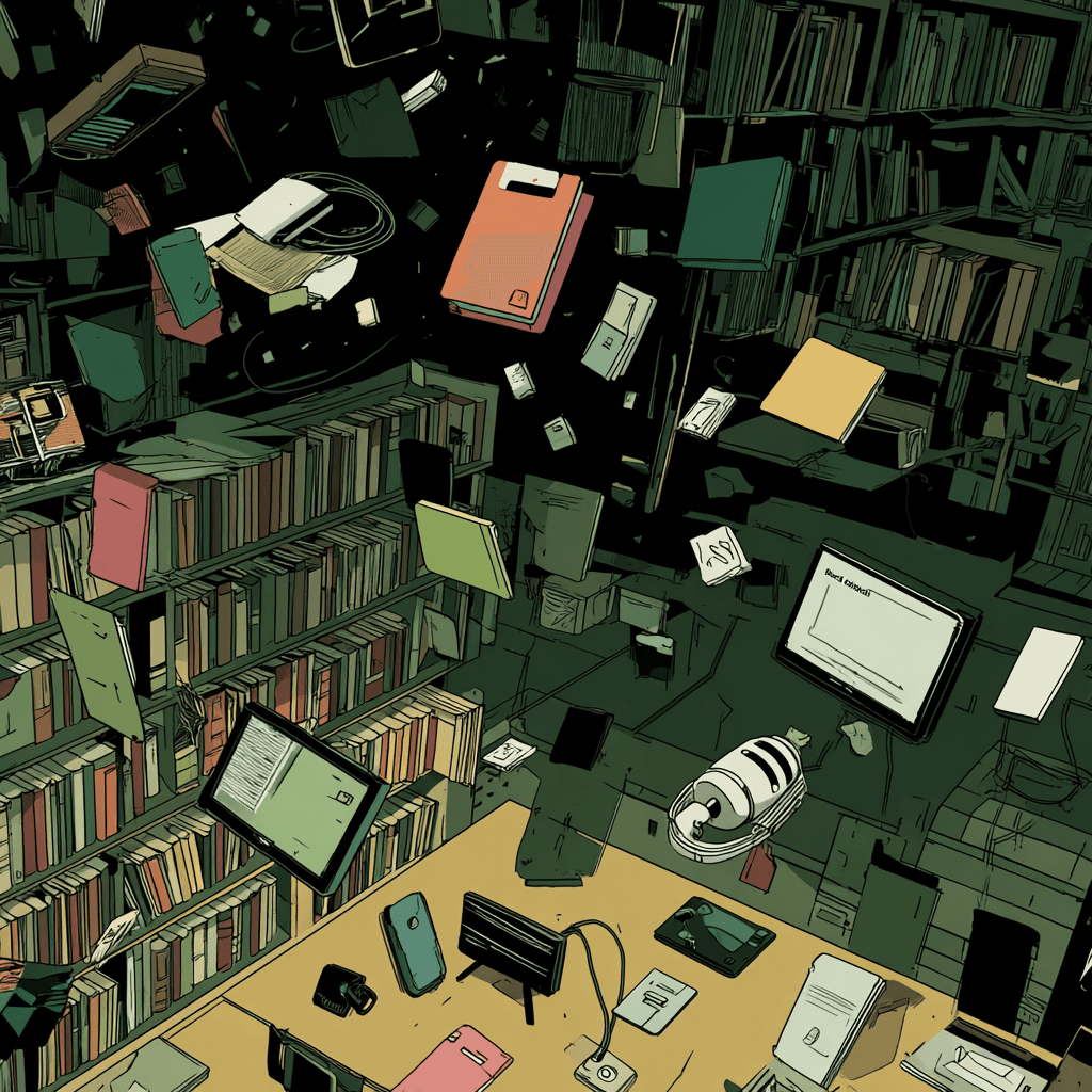 New Zealand Certificate in Te Reo (Reo Rua) (Level 3)