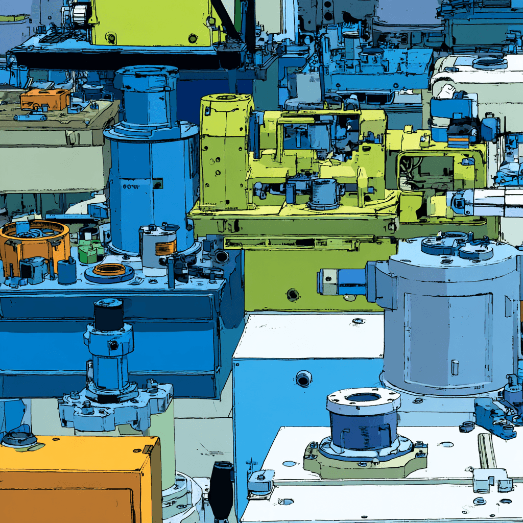 New Zealand Certificate in Electrical Pre-Trade (Level 3)