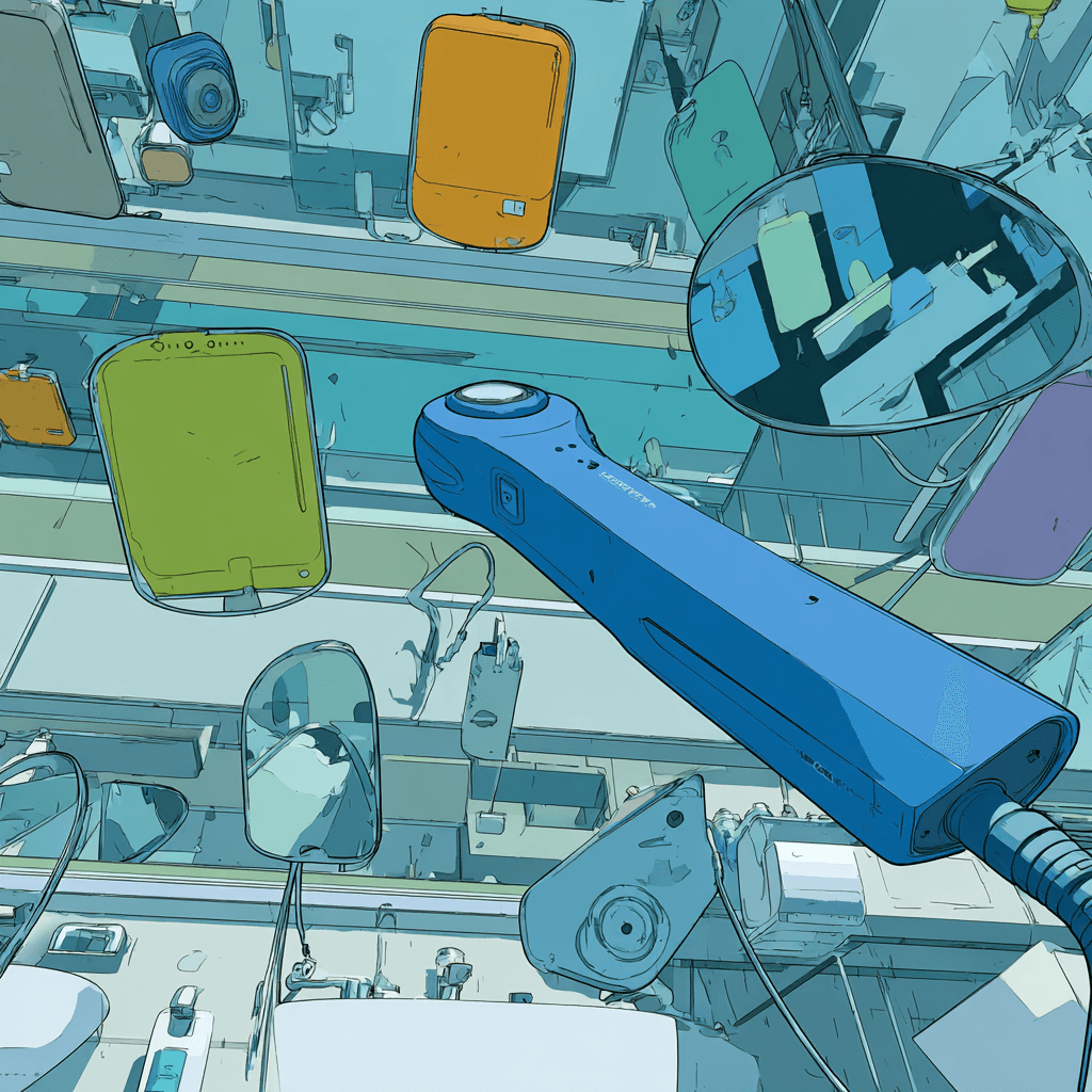 OSTC Beauty Therapy - Cromwell (Level 3)