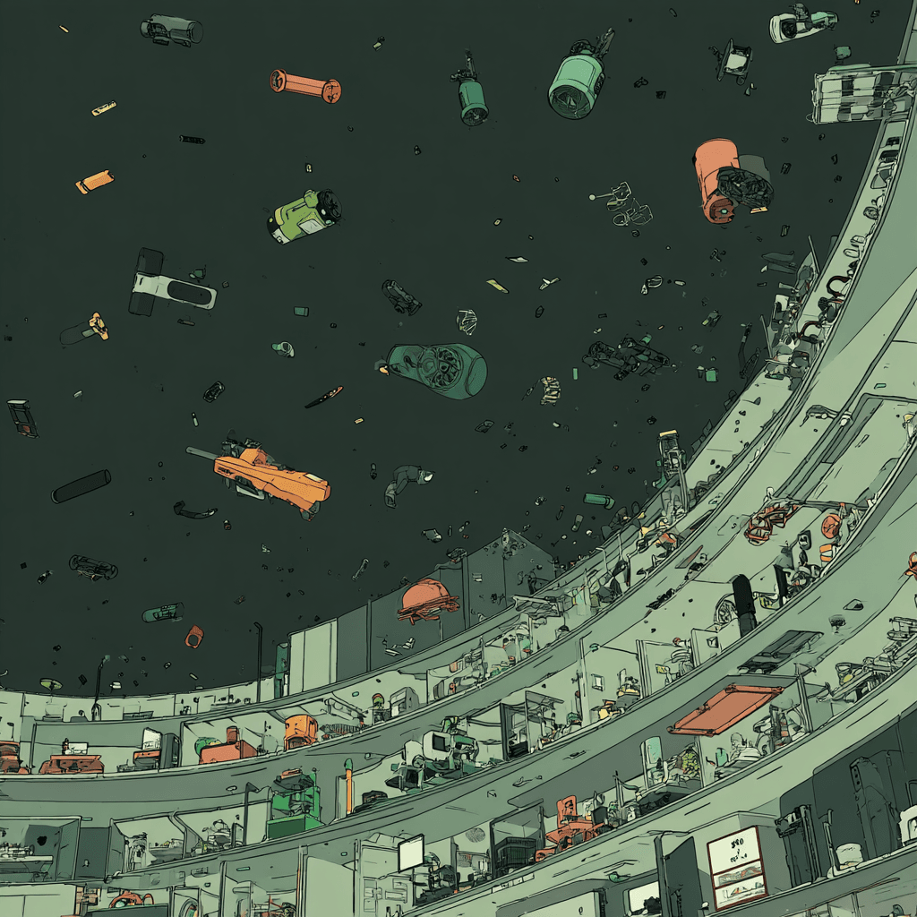 New Zealand Certificate in Sterilising Technology (Level 4)