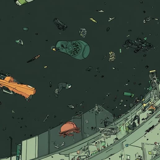 New Zealand Certificate in Sterilising Technology (Level 4)