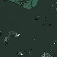 New Zealand Certificate in Sterilising Technology (Level 4)