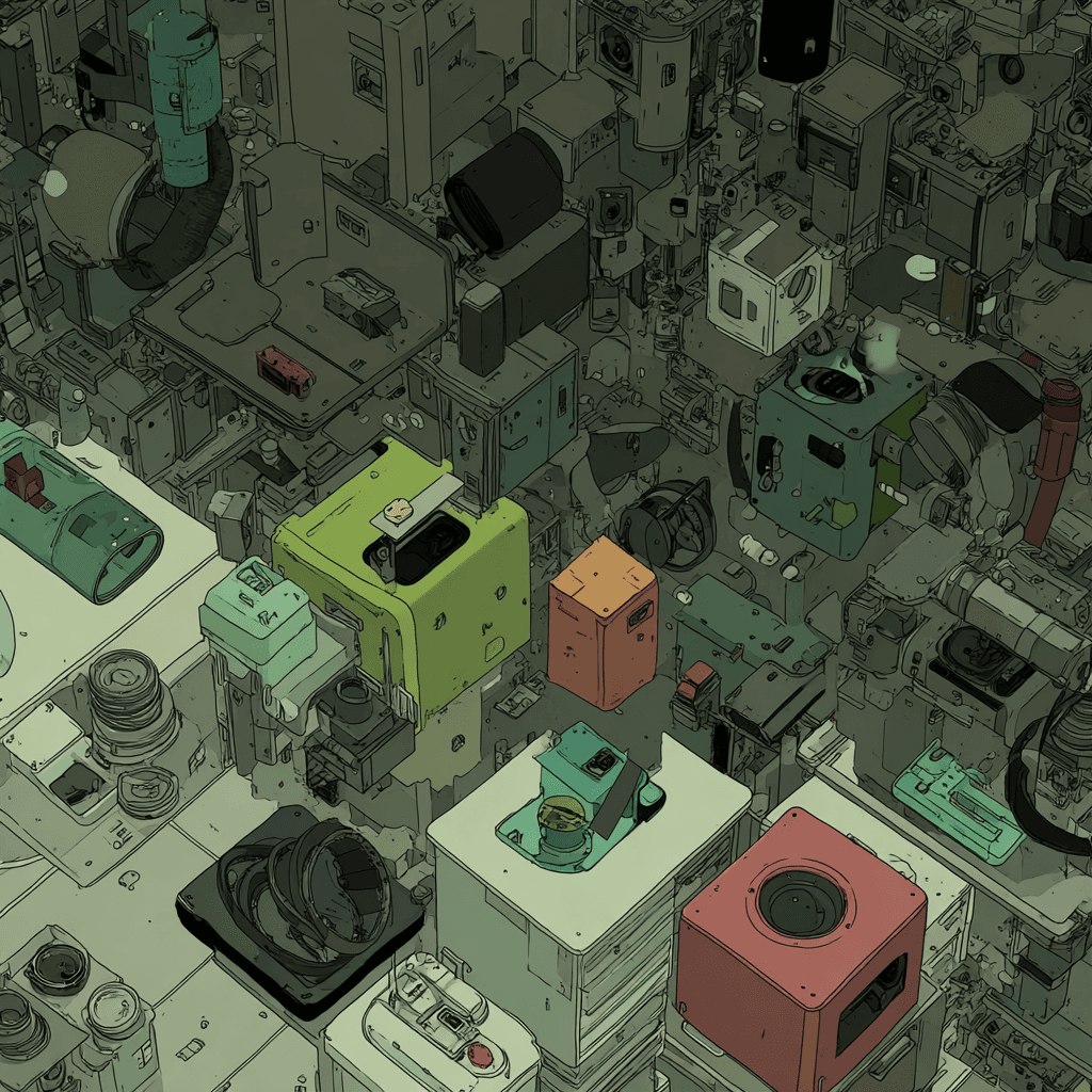 New Zealand Diploma in Veterinary Nursing (Level 6)