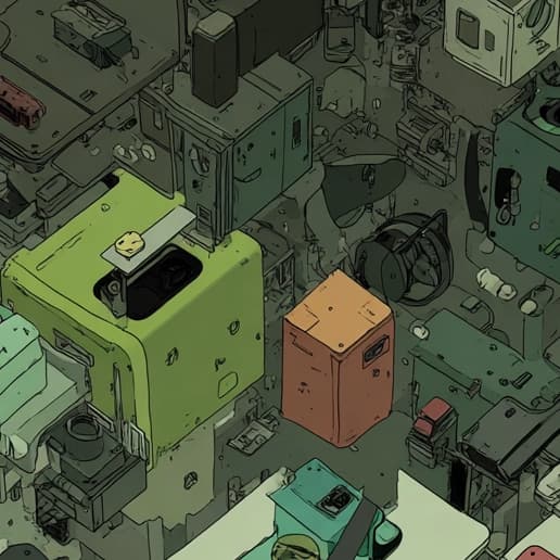 New Zealand Diploma in Veterinary Nursing (Level 6)