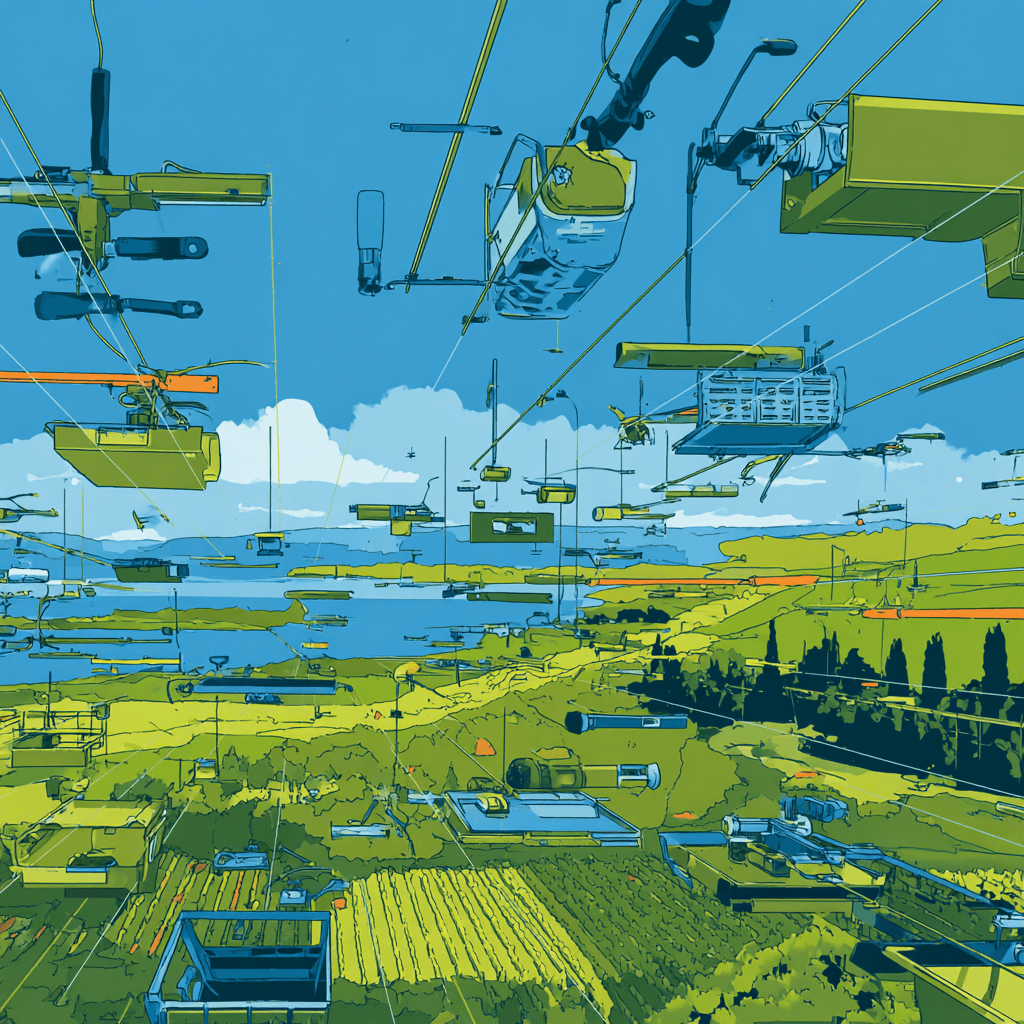 New Zealand Certificate in Horticulture (Arboriculture) (Level 3) and New Zealand Certificate in Horticulture Services (Arboriculture) (Level 4)