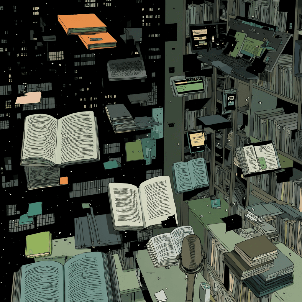 New Zealand Certificate in English Language (Applied) (Level 3)