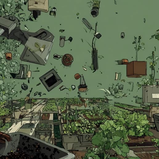 New Zealand Certificate in Horticulture Production (Level 4), Strand in Fruit Production