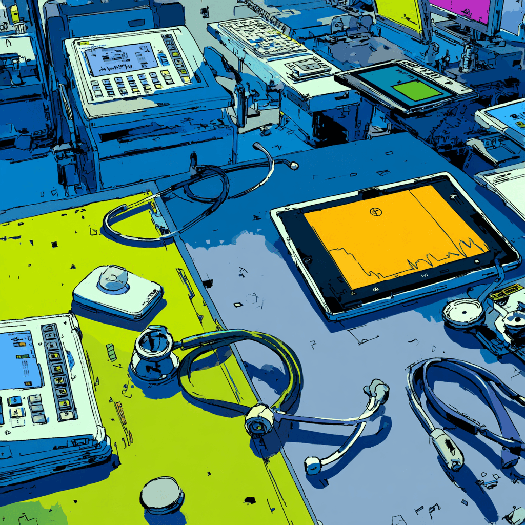 Recertification and Registration Competence Programme for New Zealand Midwives and Overseas Midwives